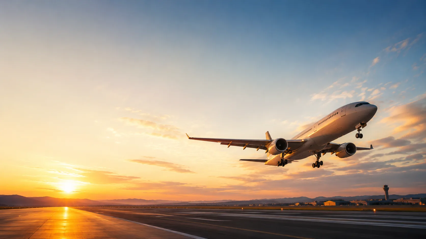 Skyways premium travel planning