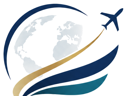 Skyways Travel Ltd